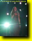 NSJ 20ten Joss Stone_02.jpg